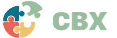 CBX Chrome Extension - Logo