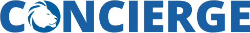 CRM Set Up - Logo