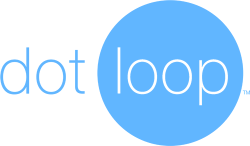 Marketplace - LionDesk(R)