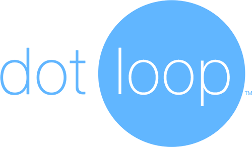 dotloop - Logo