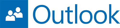 Outlook People - Logo