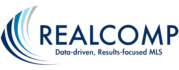 Realcomp