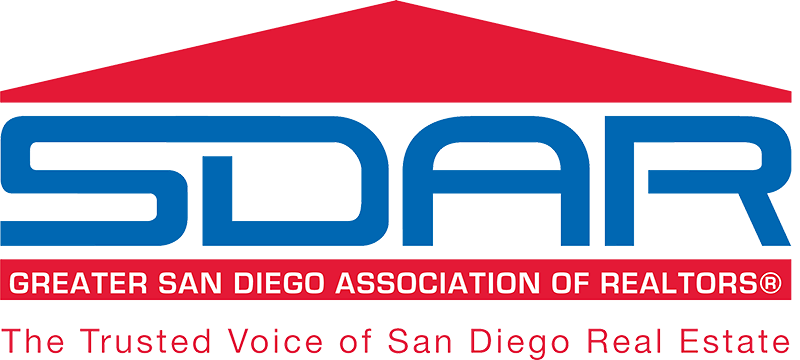 SDMLS