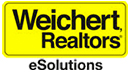 Weichert Realtors
